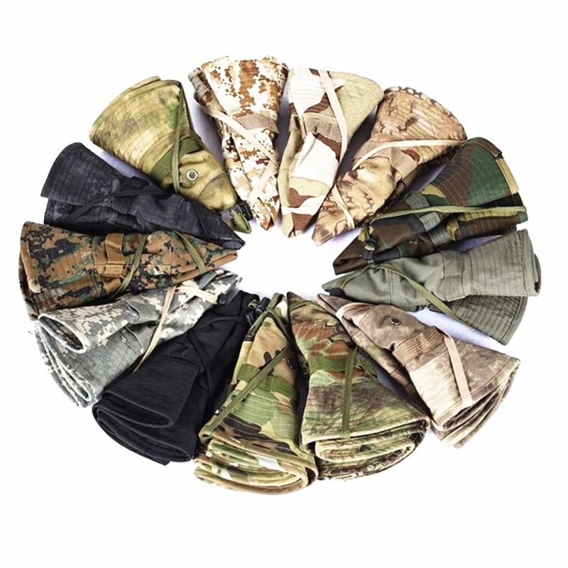 VIP Tactical Store Tour Hat (5 Designs)