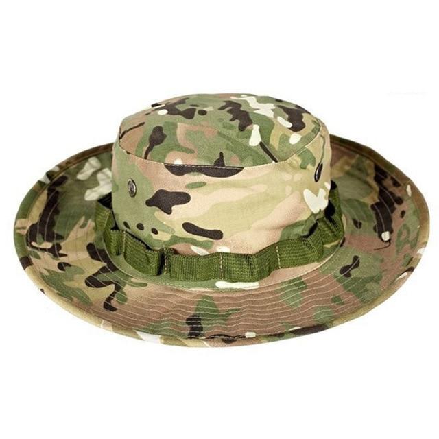VIP Tactical Store Tour Hat (5 Designs)