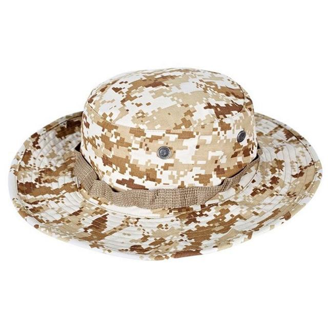 VIP Tactical Store Tour Hat (5 Designs)