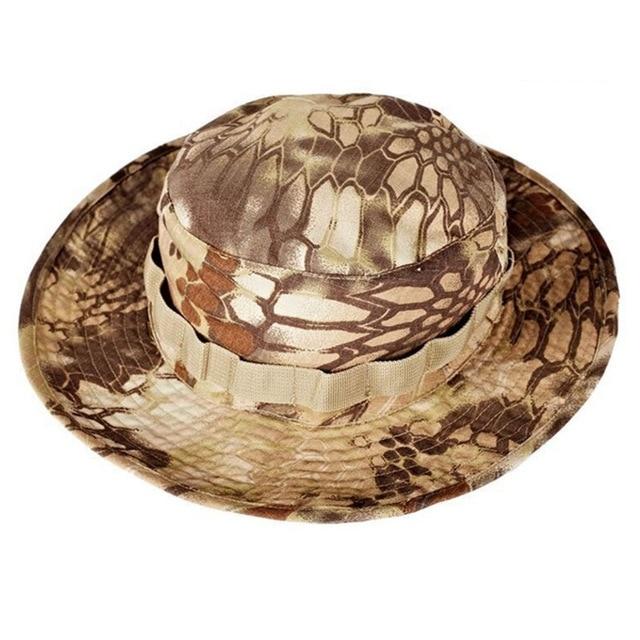 VIP Tactical Store Tour Hat (5 Designs)