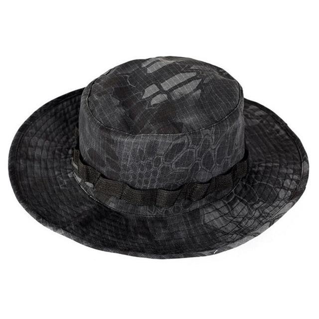 VIP Tactical Store Tour Hat (5 Designs)