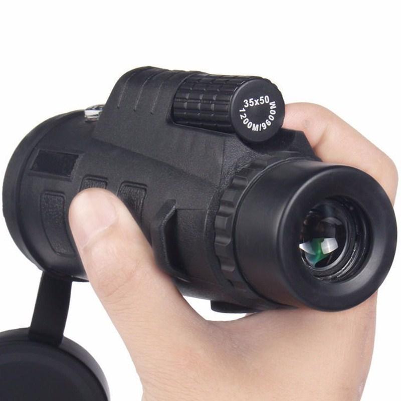 VIP Tactical Store Mantis Monocular
