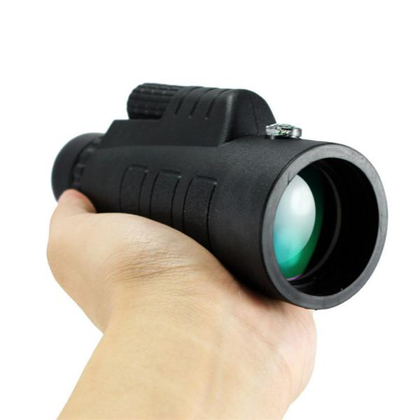 VIP Tactical Store Mantis Monocular