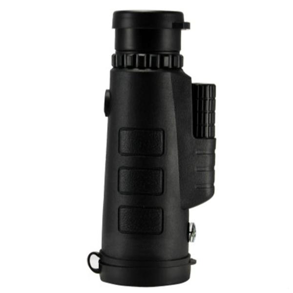 VIP Tactical Store Mantis Monocular