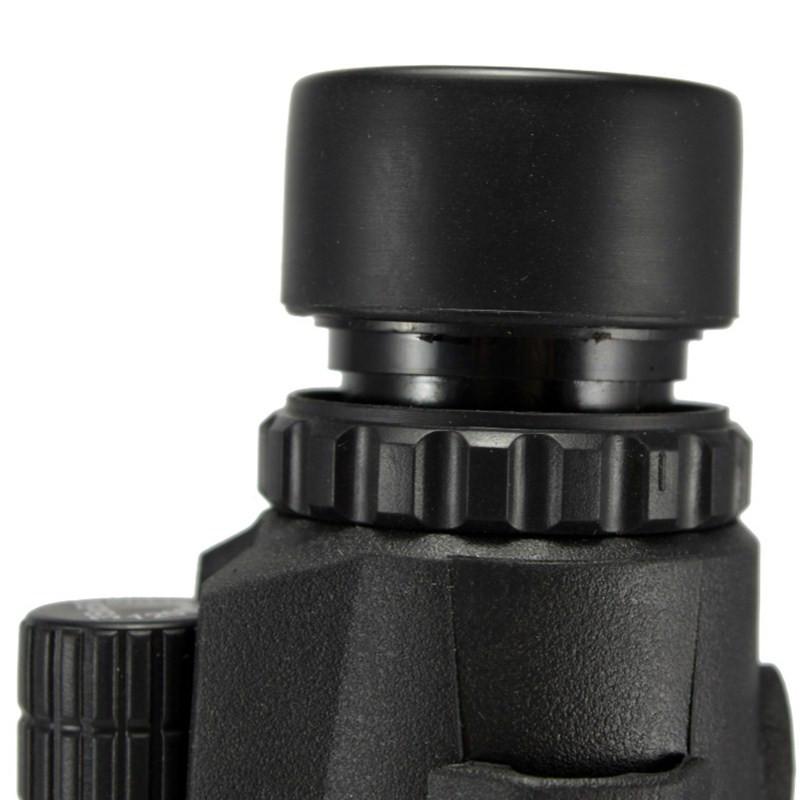 VIP Tactical Store Mantis Monocular