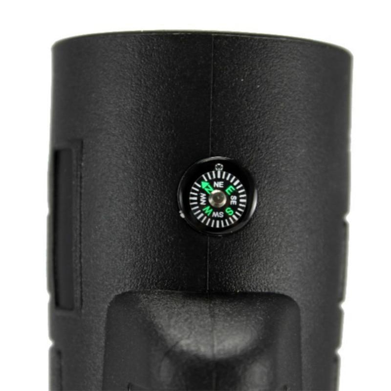 VIP Tactical Store Mantis Monocular