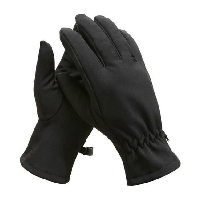 VIP Tactical Store Range Gloves (4 Colors)