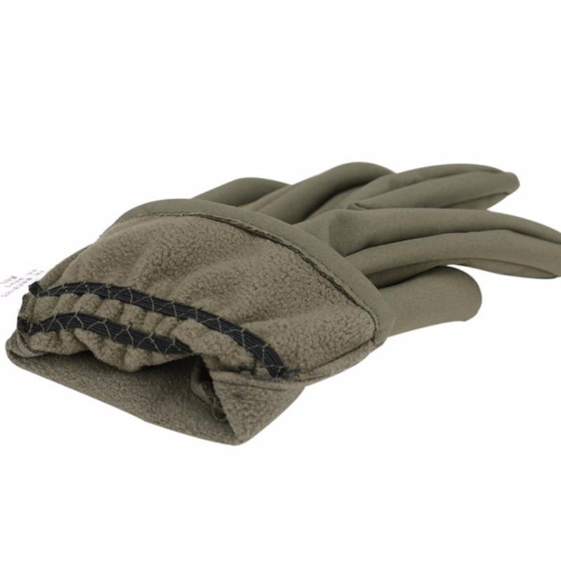 VIP Tactical Store Range Gloves (4 Colors)