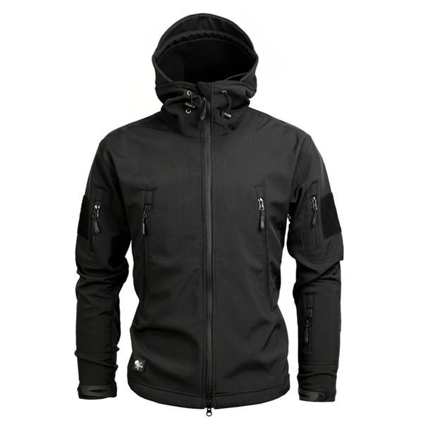VIP Tactical Store Falcon Jacket (12 Designs)