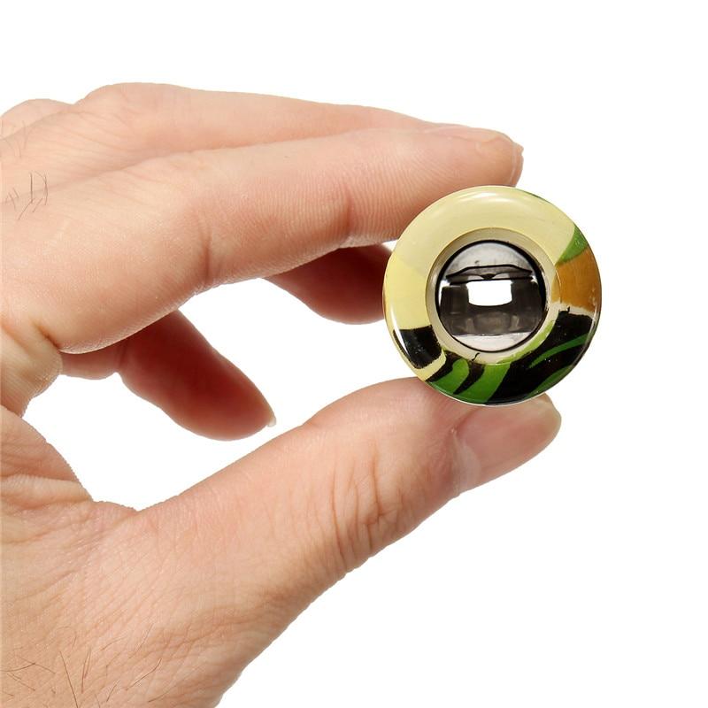 VIP Tactical Store Mallard Caller