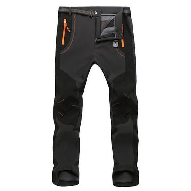 VIP Tactical Store Amphibious Pants