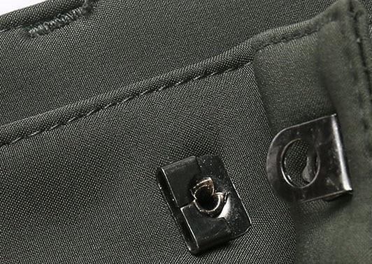 VIP Tactical Store Amphibious Pants
