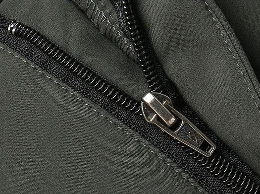 VIP Tactical Store Amphibious Pants