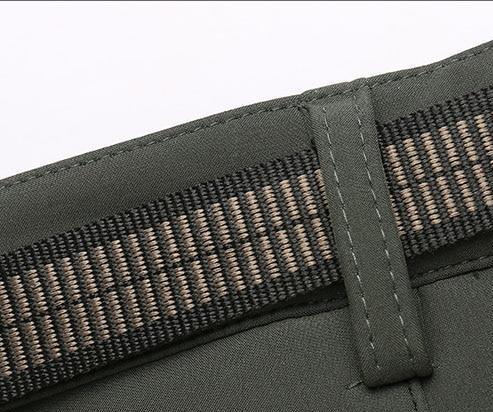 VIP Tactical Store Amphibious Pants