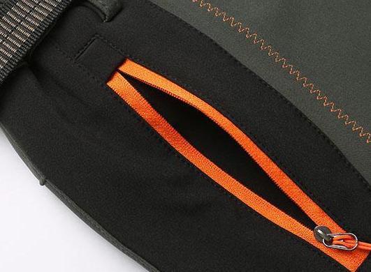 VIP Tactical Store Amphibious Pants