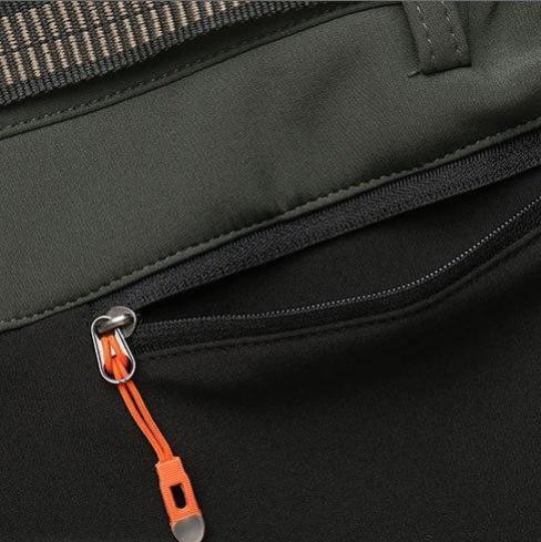 VIP Tactical Store Amphibious Pants