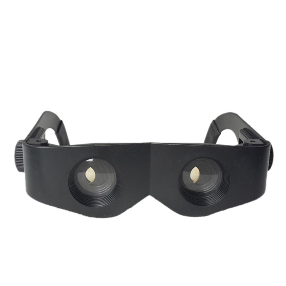 VIP Tactical Store Night Owl Glasses