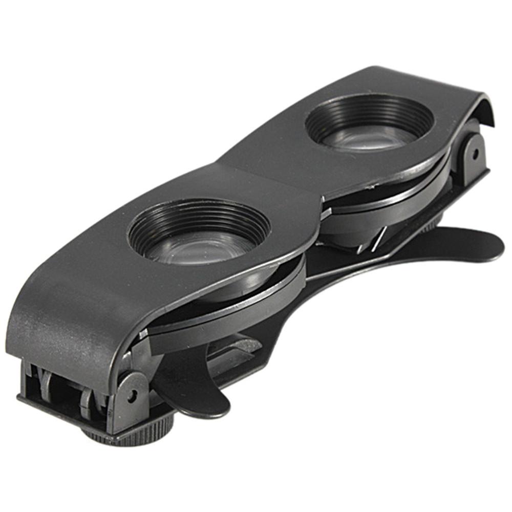 VIP Tactical Store Night Owl Glasses