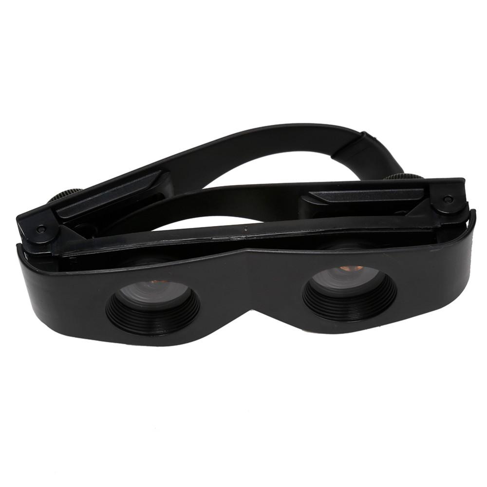 VIP Tactical Store Night Owl Glasses