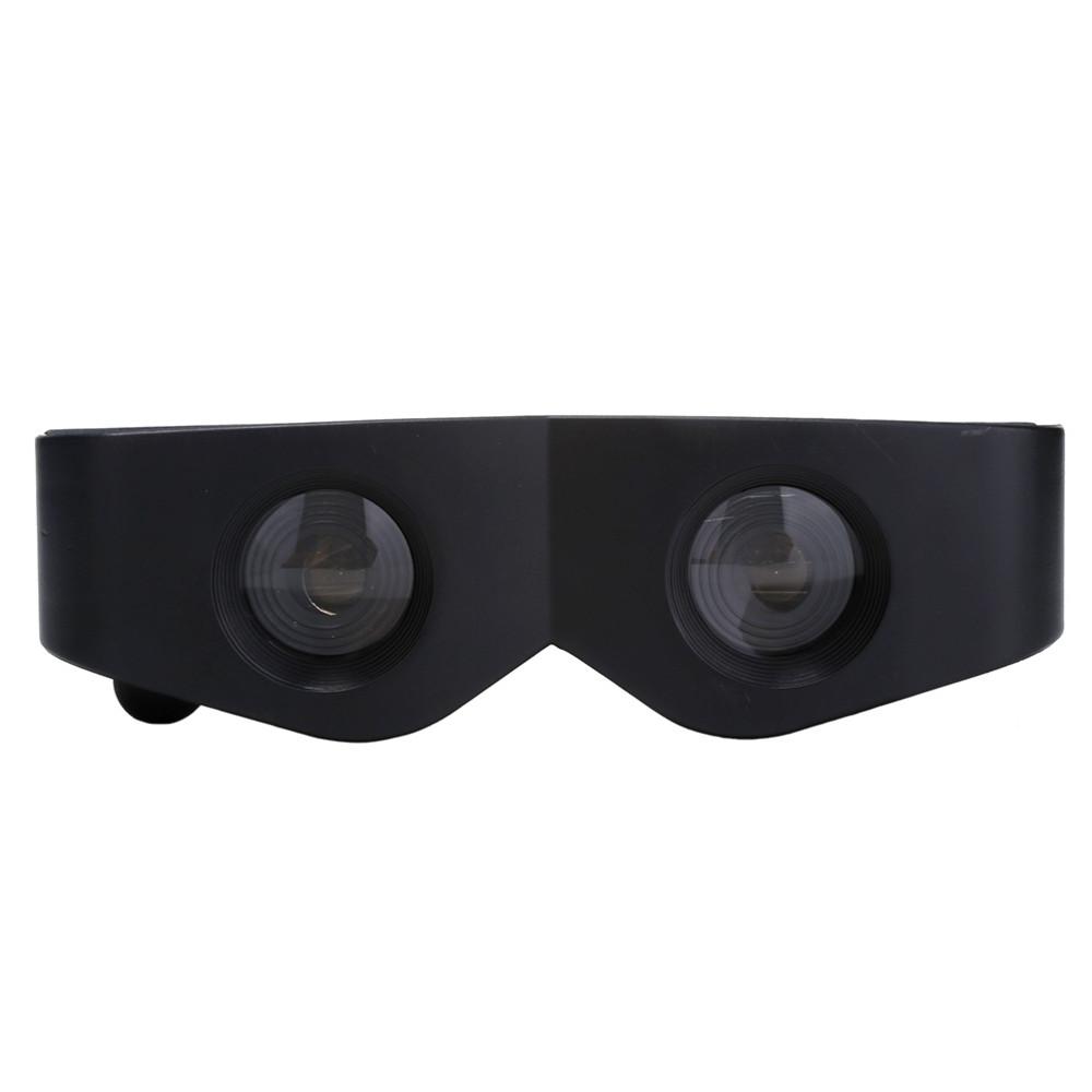 VIP Tactical Store Night Owl Glasses
