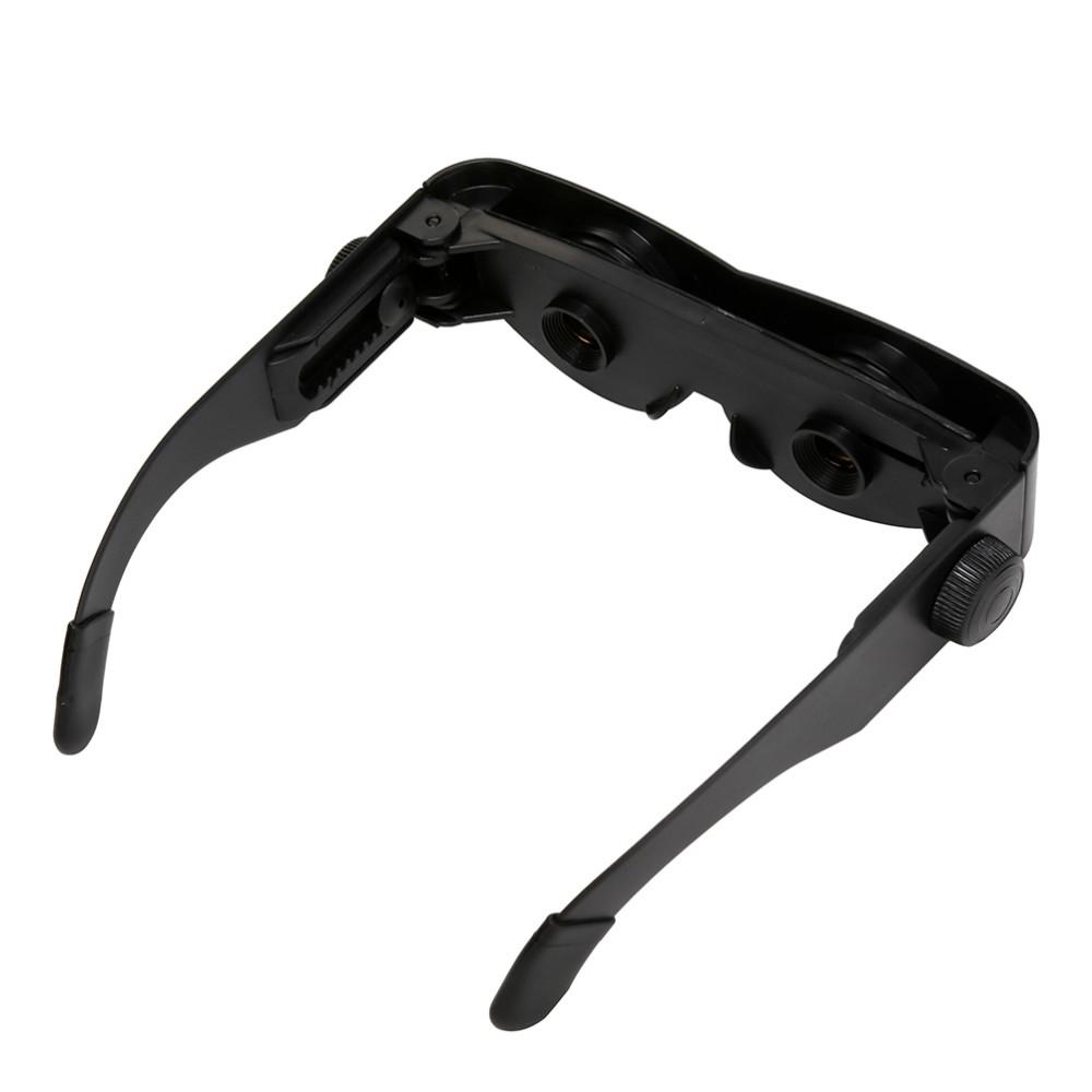 VIP Tactical Store Night Owl Glasses