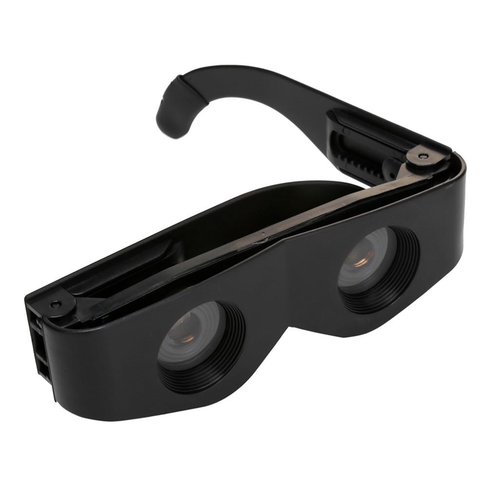 VIP Tactical Store Night Owl Glasses