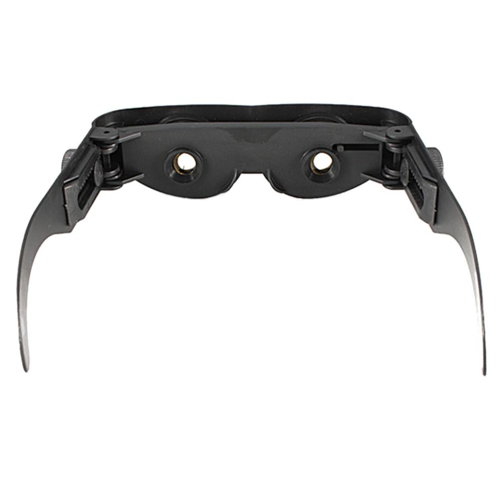 VIP Tactical Store Night Owl Glasses