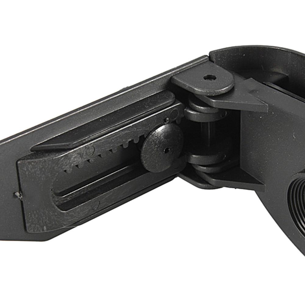 VIP Tactical Store Night Owl Glasses