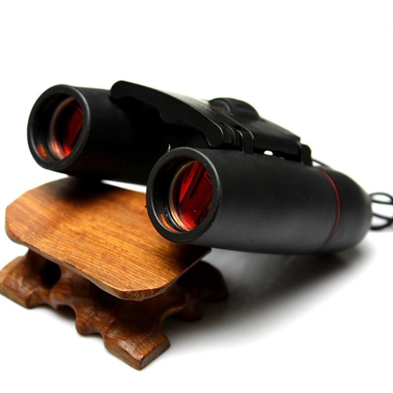 VIP Tactical Store Scorpion Binoculars