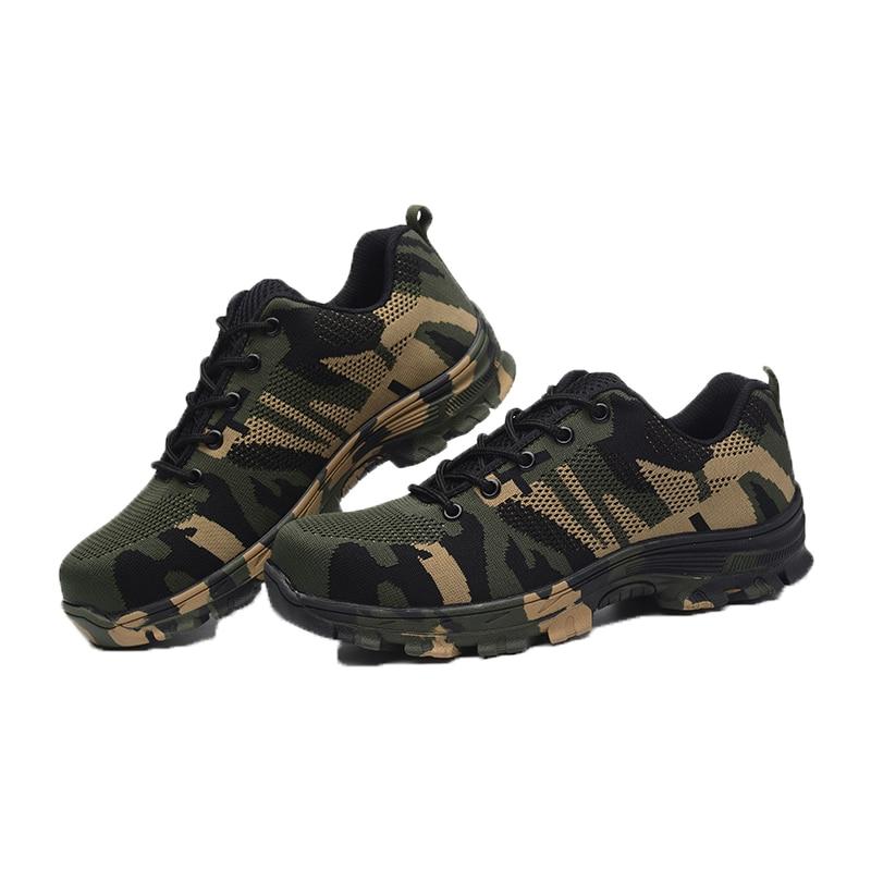 VIP Tactical Store Sergeant Boots