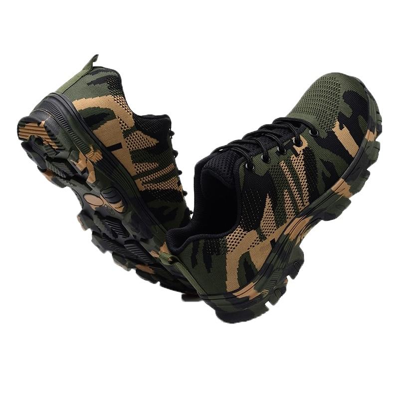 VIP Tactical Store Sergeant Boots
