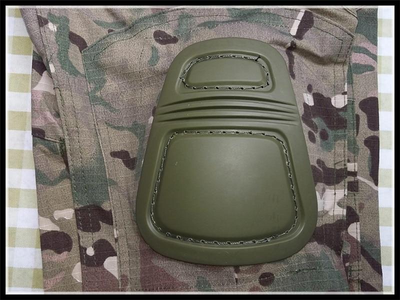 VIP Tactical Store Padded Scrimmage Pants (11 Designs)