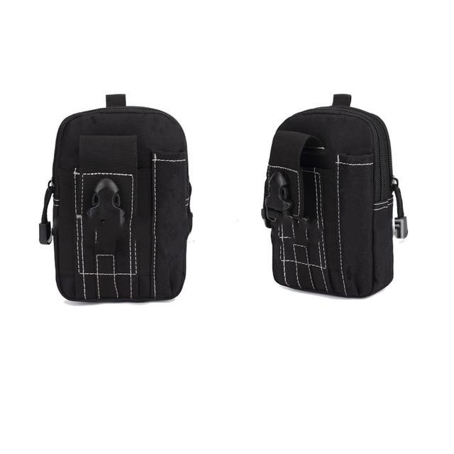 VIP Tactical Store Hip Recon Pack (6 Designs)