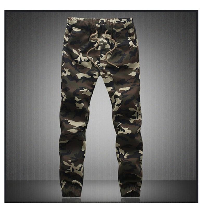 VIP Tactical Store Agent Pants