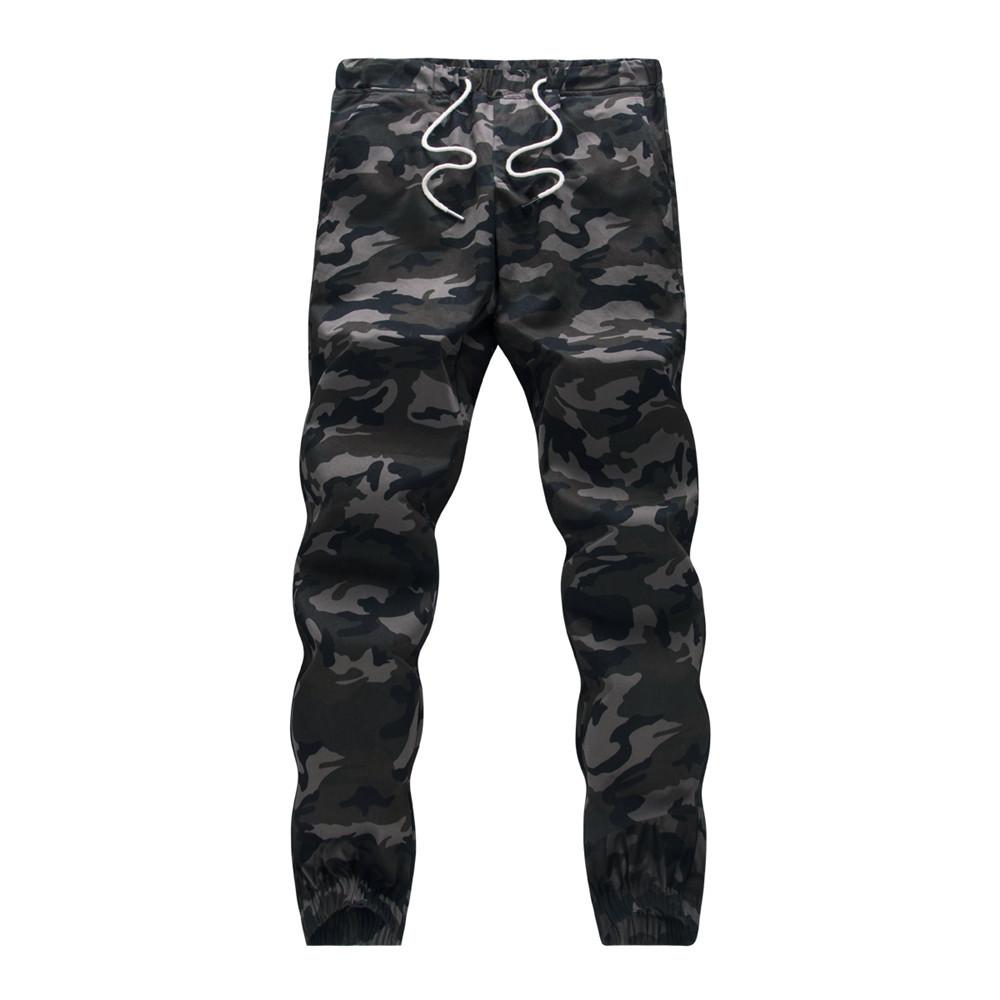 VIP Tactical Store Agent Pants