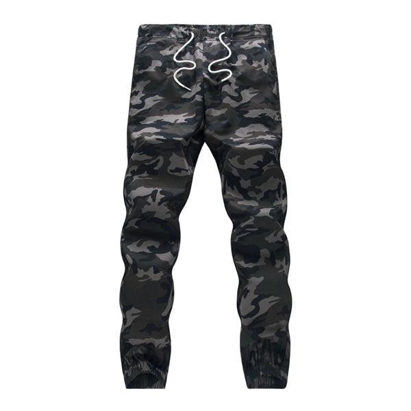 VIP Tactical Store Agent Pants