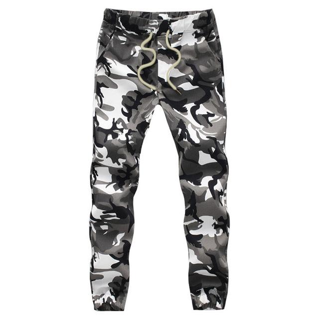 VIP Tactical Store Agent Pants
