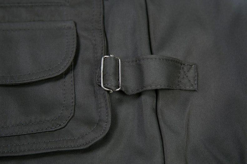 VIP Tactical Store All-Purpose Wilderness Vest (7 Designs)