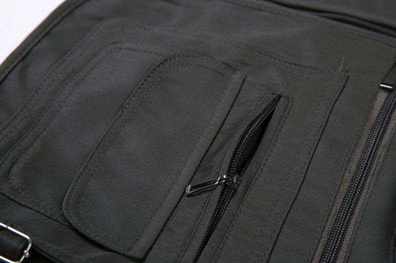 VIP Tactical Store All-Purpose Wilderness Vest (7 Designs)