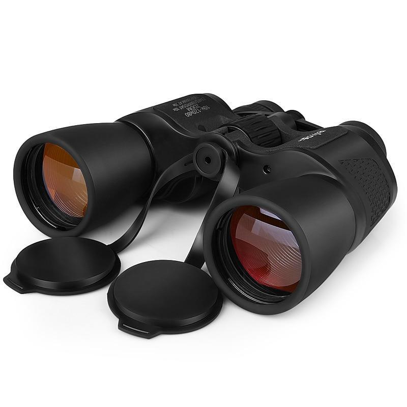 VIP Tactical Store Vanguard Binoculars