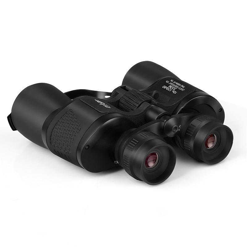 VIP Tactical Store Vanguard Binoculars