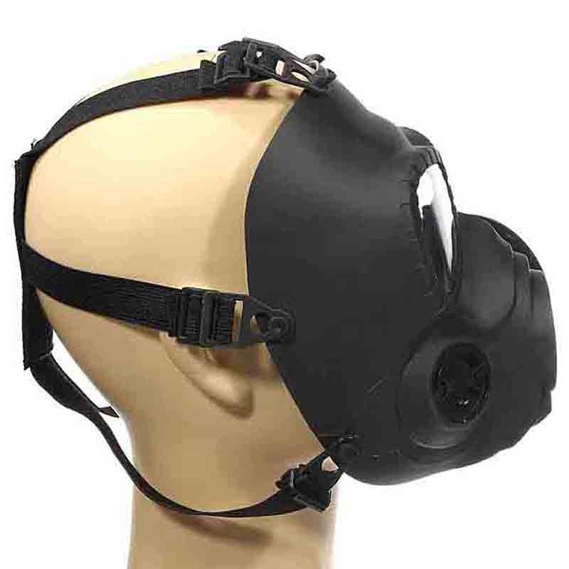 VIP Tactical Store Insurgence Fog Mask (3 Designs)