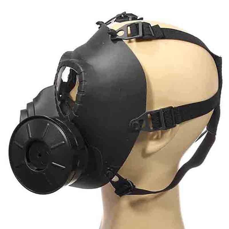 VIP Tactical Store Insurgence Fog Mask (3 Designs)