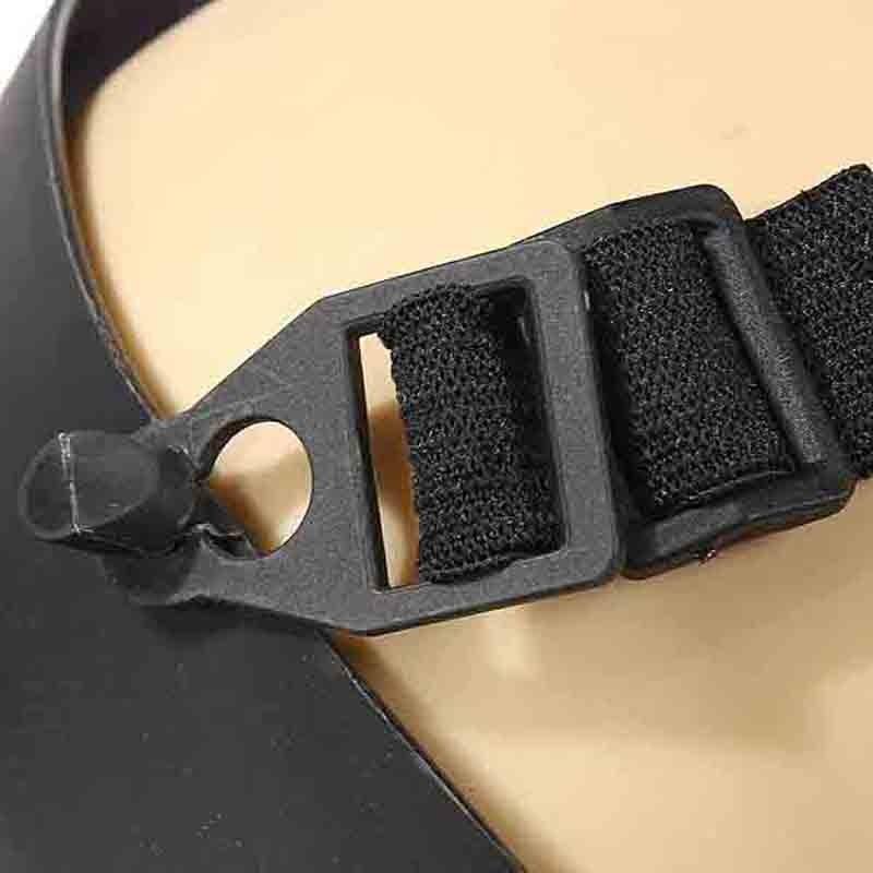 VIP Tactical Store Insurgence Fog Mask (3 Designs)