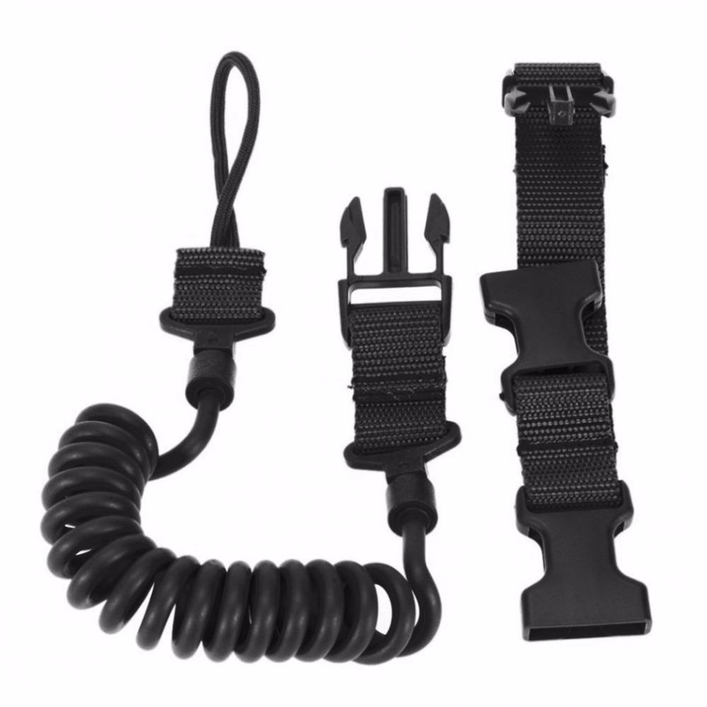 VIP Tactical Store Multi-Purpose Lanyard