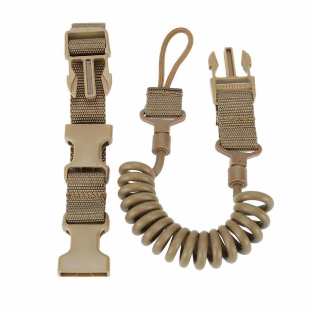 VIP Tactical Store Multi-Purpose Lanyard