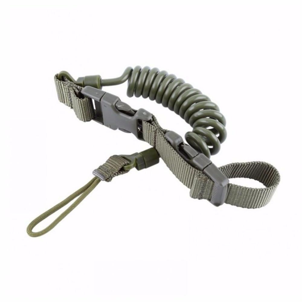 VIP Tactical Store Multi-Purpose Lanyard