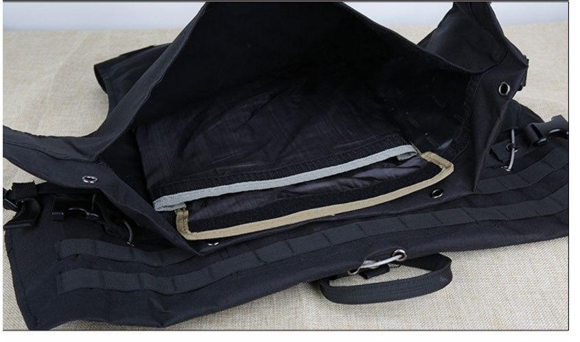 VIP Tactical Store Walker Load Vest