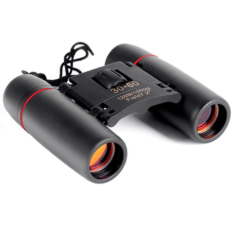 VIP Tactical Store Scorpion Binoculars