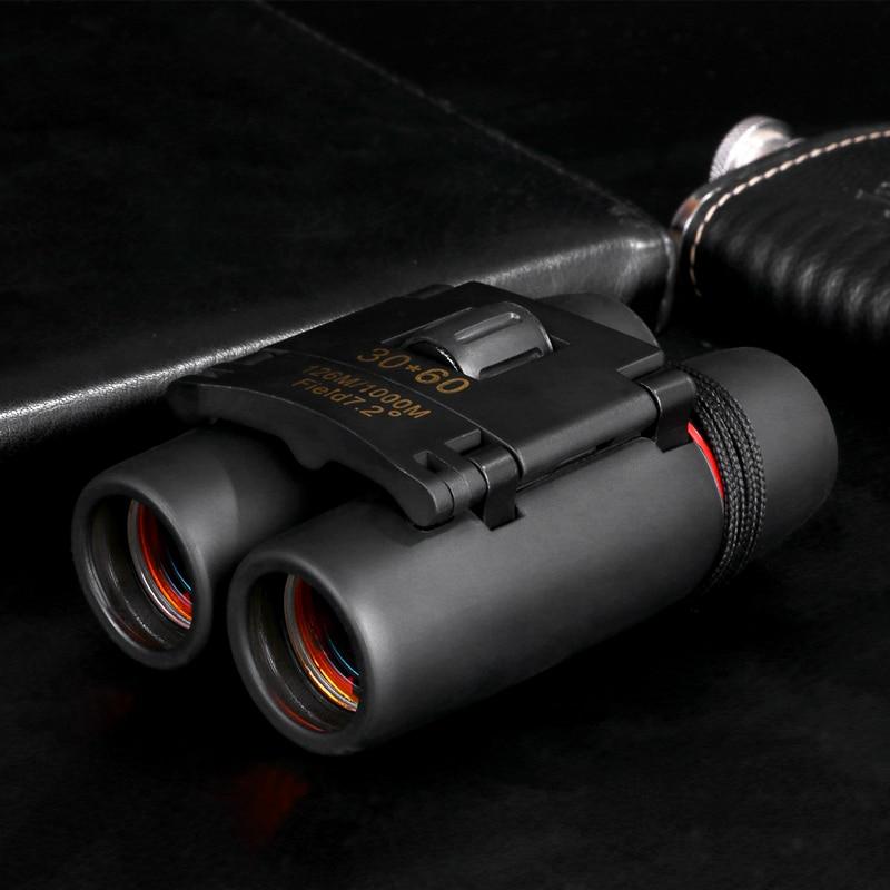 VIP Tactical Store Scorpion Binoculars